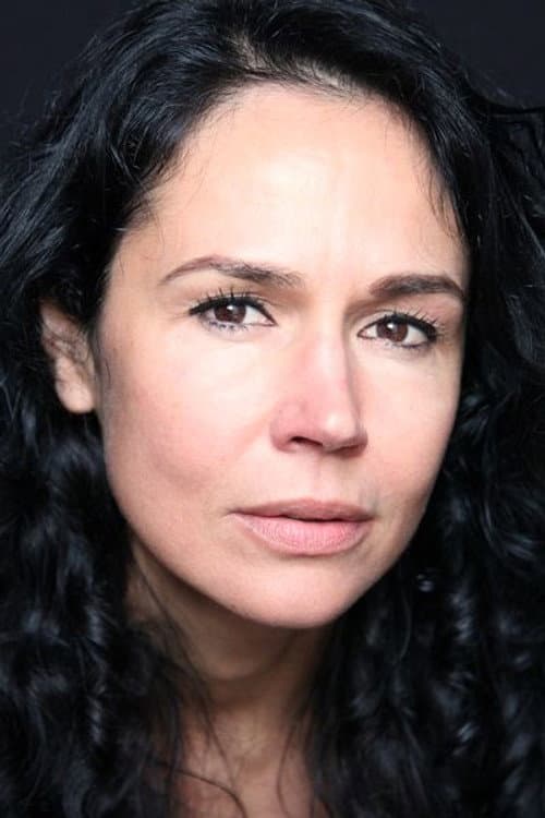 Catherine Wilkening foto