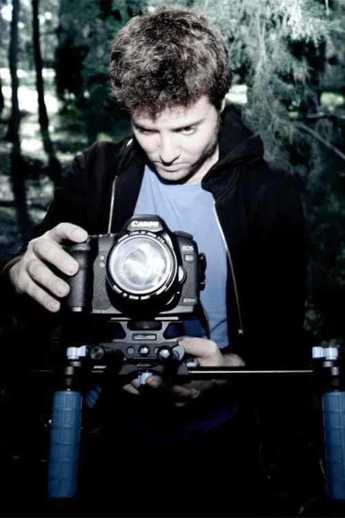 Fran Gas foto