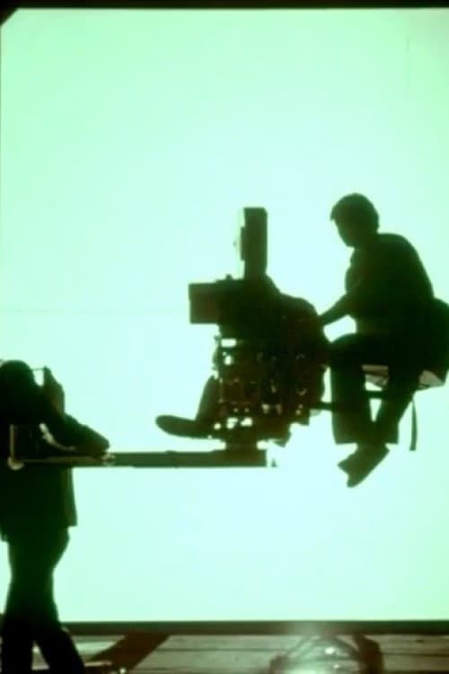 Une bonne à tout faire (1981) poster