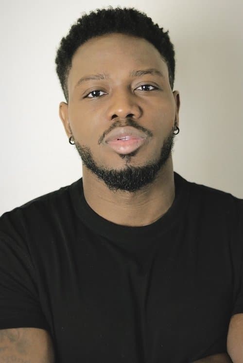 Paul Zinga foto