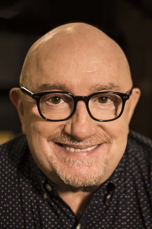 Michel Blanc foto