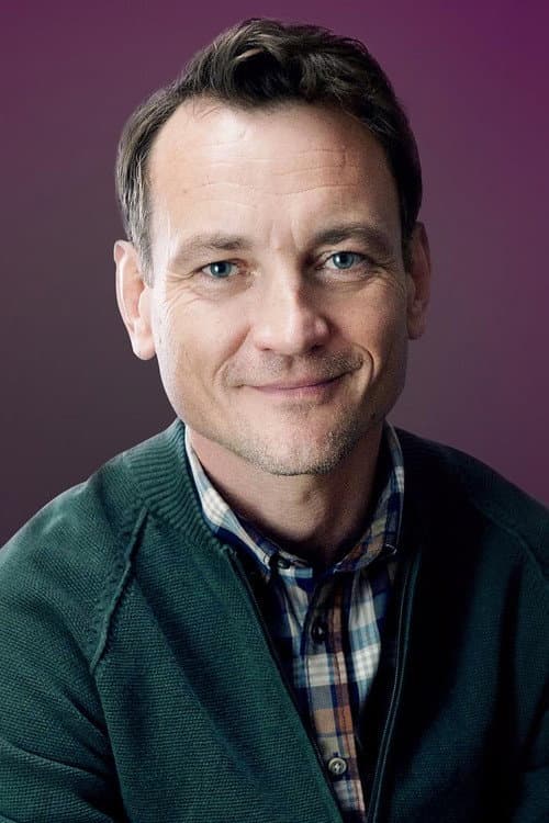 Paweł Ławrynowicz foto