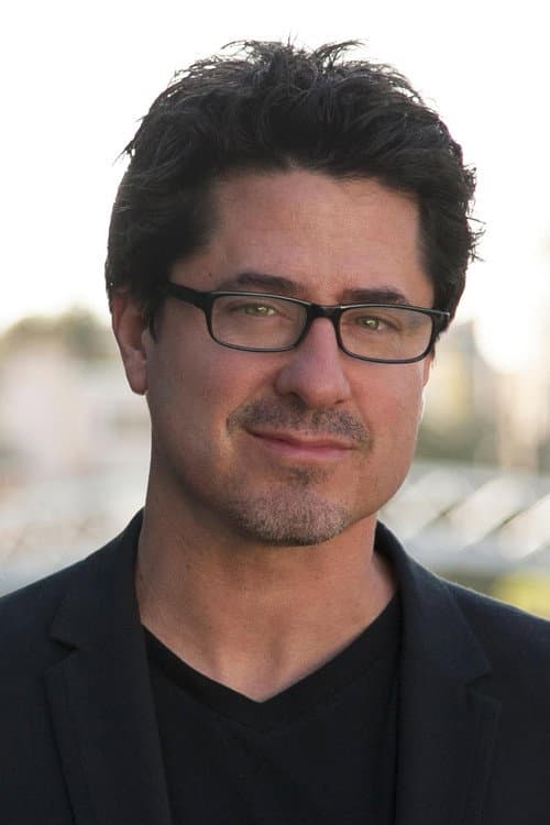 James Madigan foto