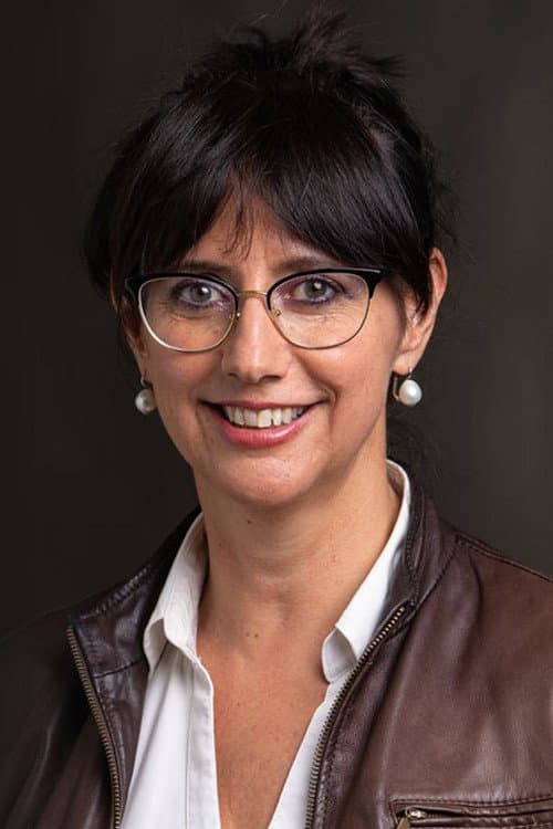 Lia Beltrami foto