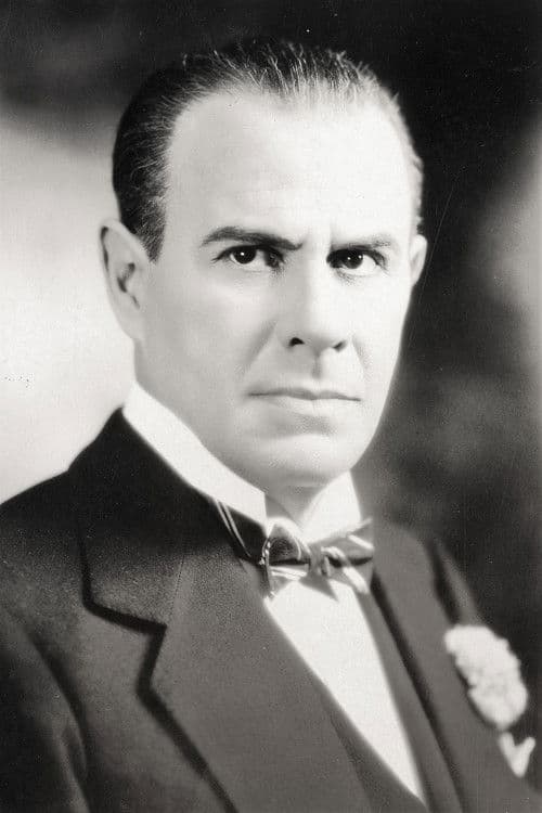 Ford Sterling foto
