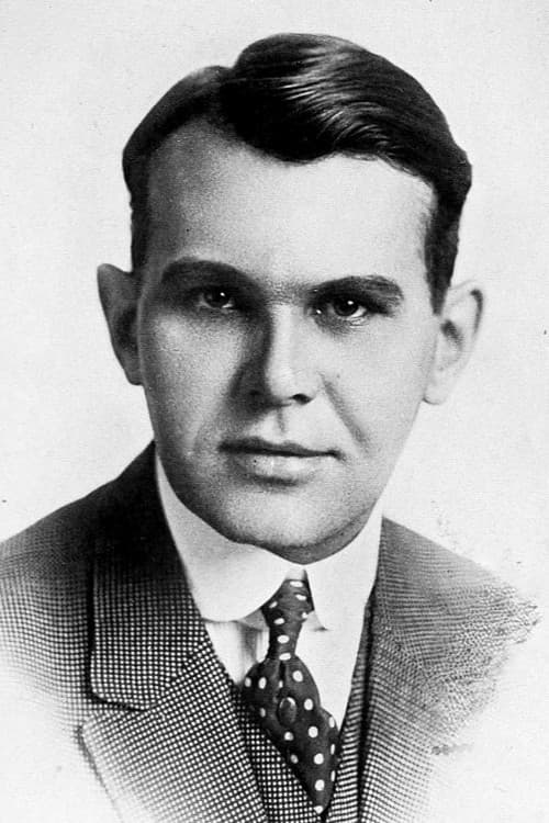 Joseph Franz foto