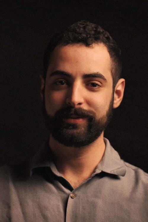 Jordan Lisi foto