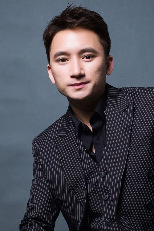 Phan Mạnh Quỳnh foto
