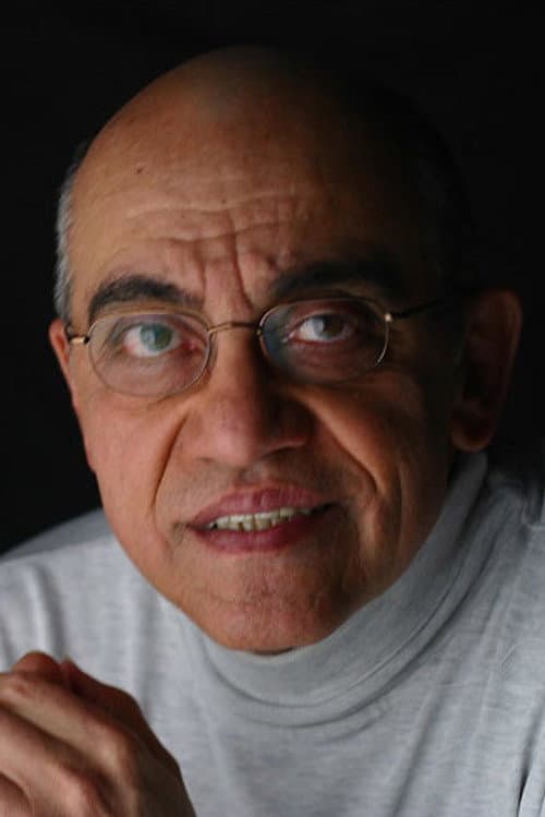 Robert Ozores foto