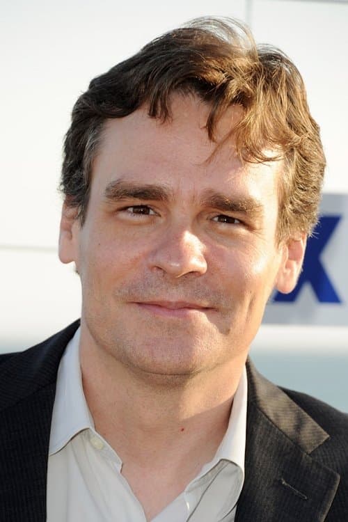 Robert Sean Leonard foto
