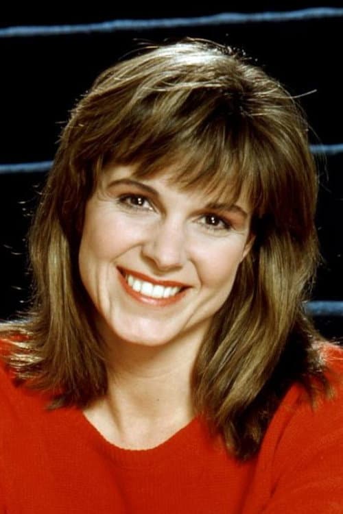 Susan Saint James foto
