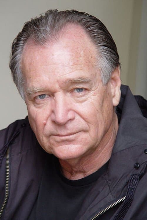 Newell Alexander foto
