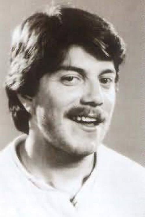 Jorge Emilio Salazar foto