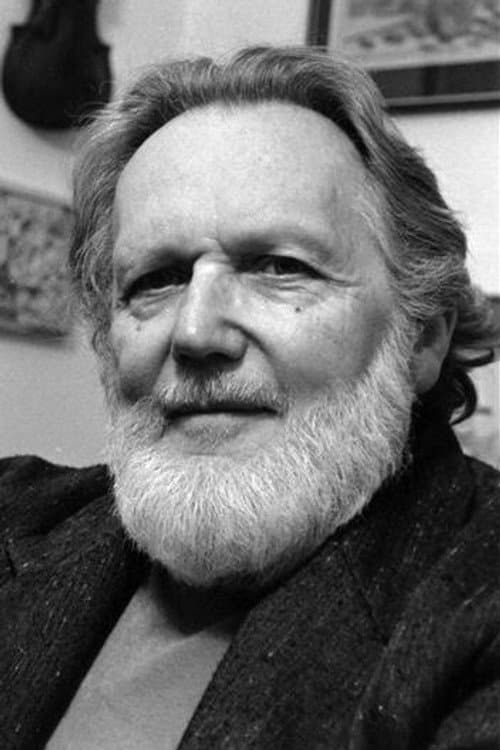 Lubomír Poživil foto
