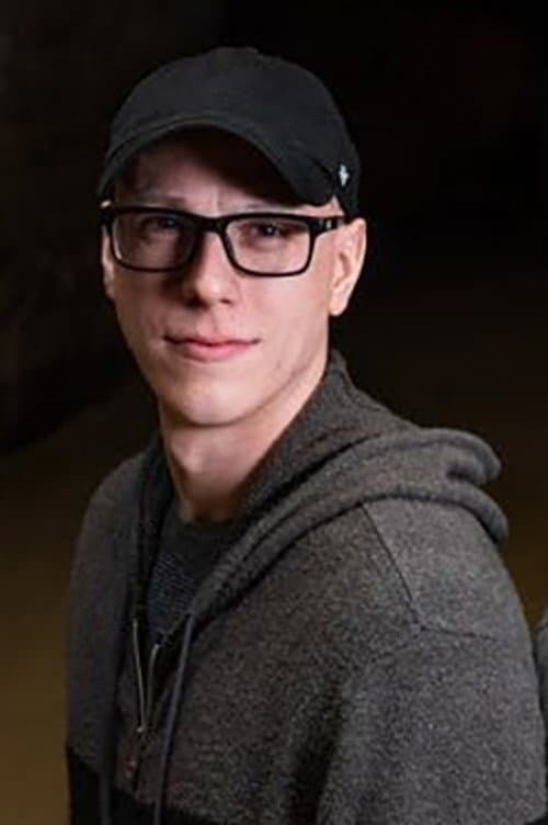 Tanner Wiseman foto