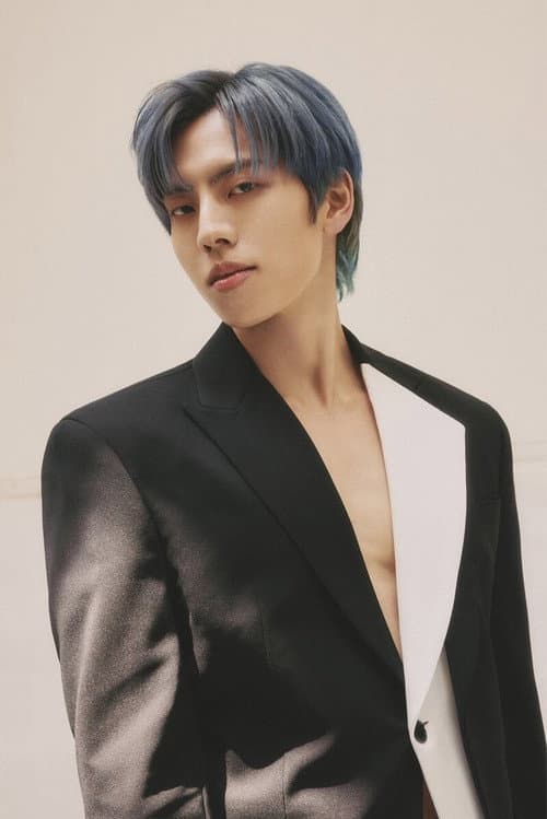장동우 foto