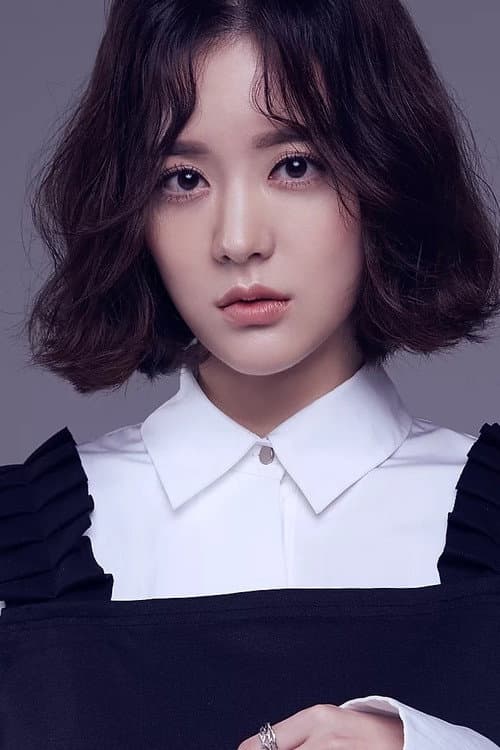 양진성 foto
