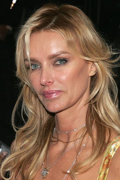 Kimberley Conrad foto