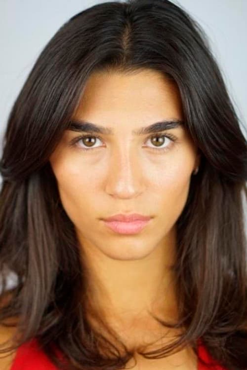 Lorena Andrea foto