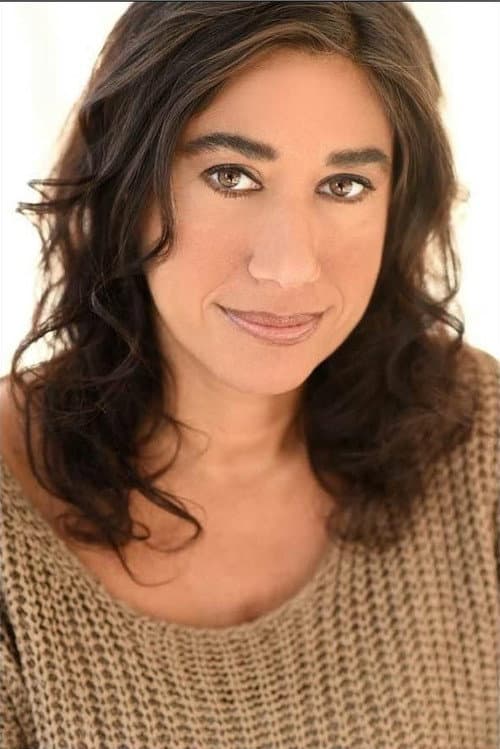 Paolina Cimino foto