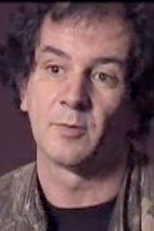 André Bonzel foto