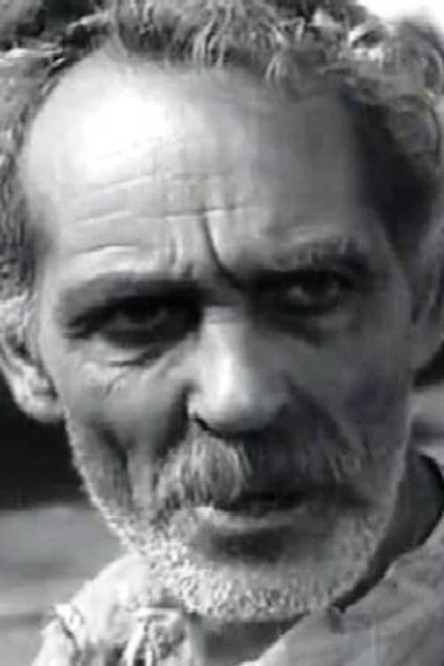 Nikolay Doychev foto