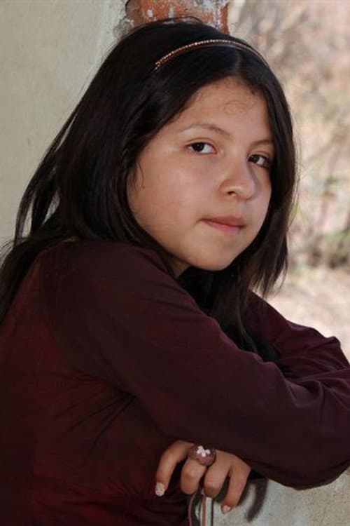 Andrea Vergara foto