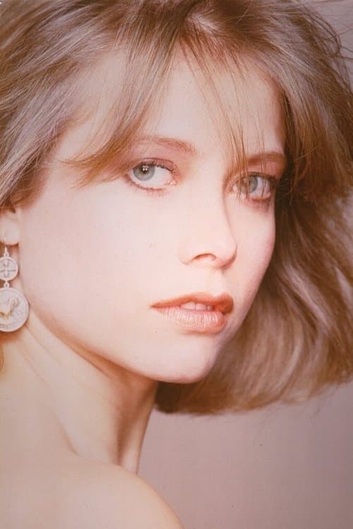 Daniela Doria foto