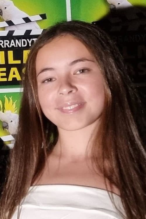 Pippa Asome foto