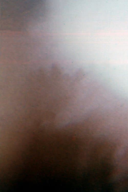 Sol (1974) poster