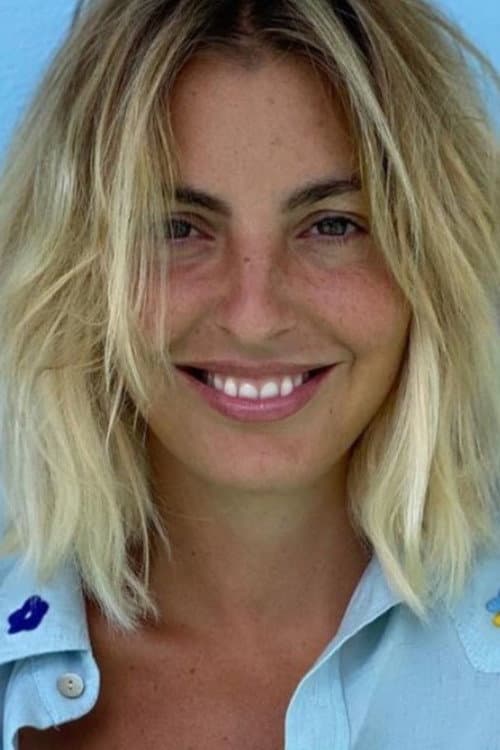 Jessica Athayde foto