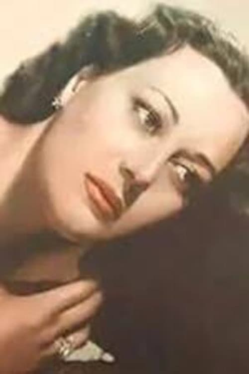Eulalia Montero foto
