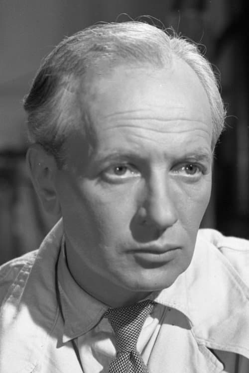 Tadeusz Woźniak foto