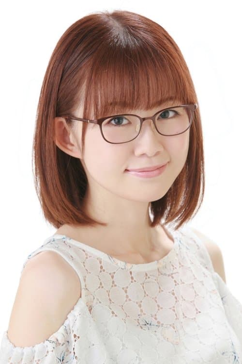 門脇舞以 foto