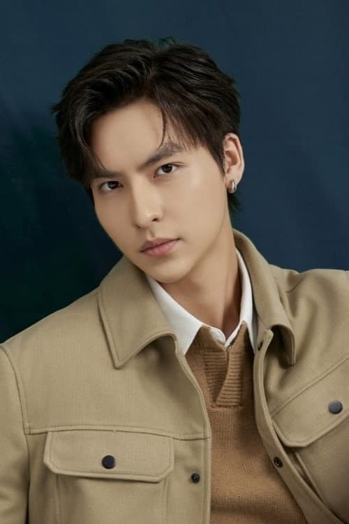 Nguyễn Xuân Thắng foto