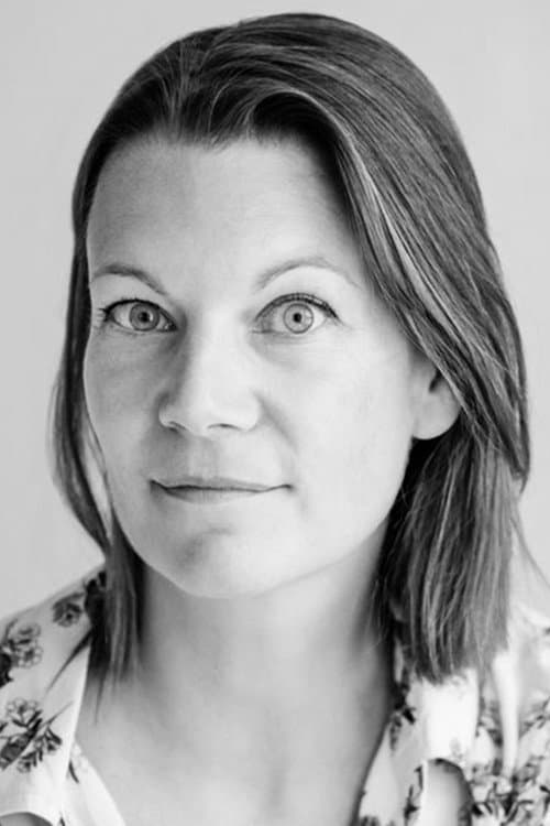 Clair Titley foto