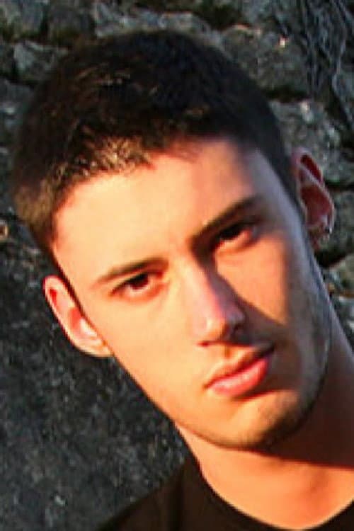 François Dubreuil foto