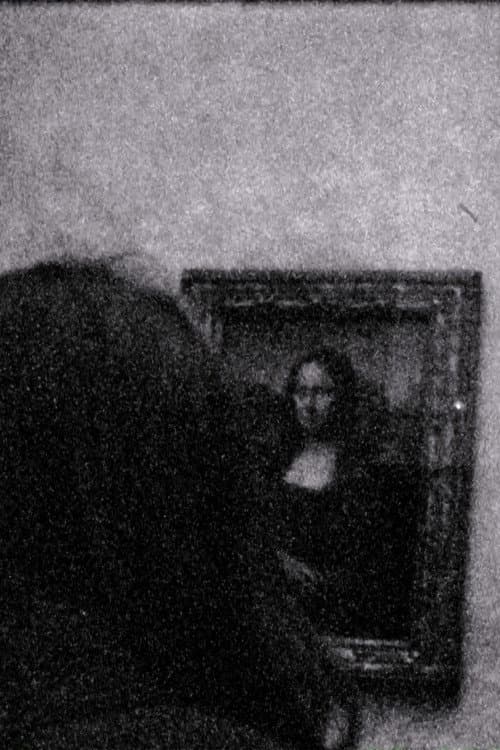 Mona Lisa (I) (2000) poster