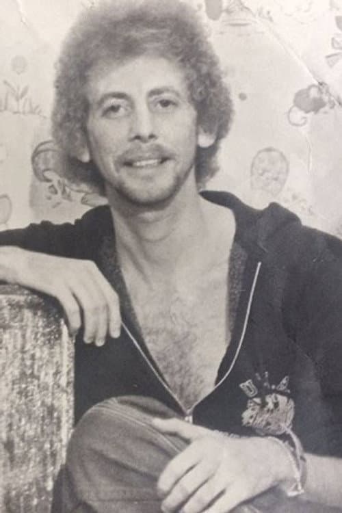 Pablo Leder foto