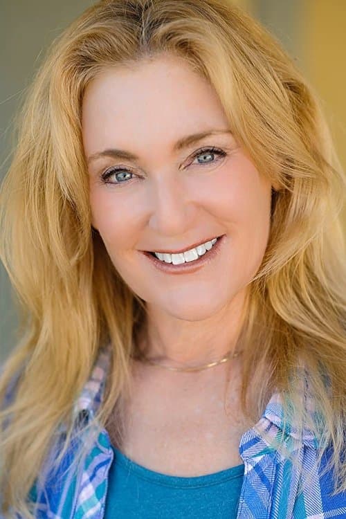 Jill Adler foto