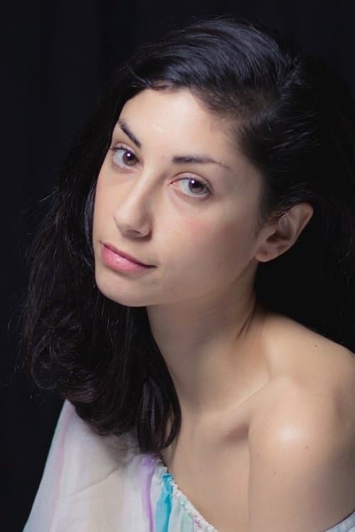 Kika Magalhães foto