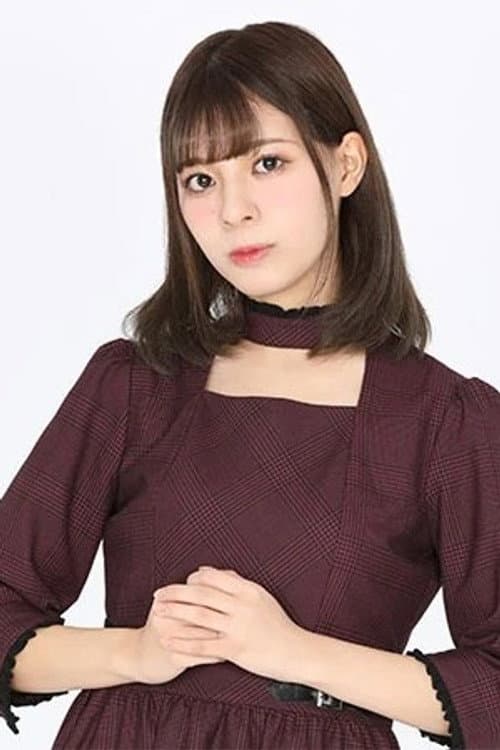 Miho Amane foto