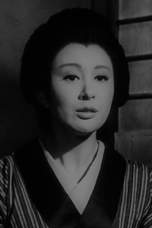 三条泰子 foto