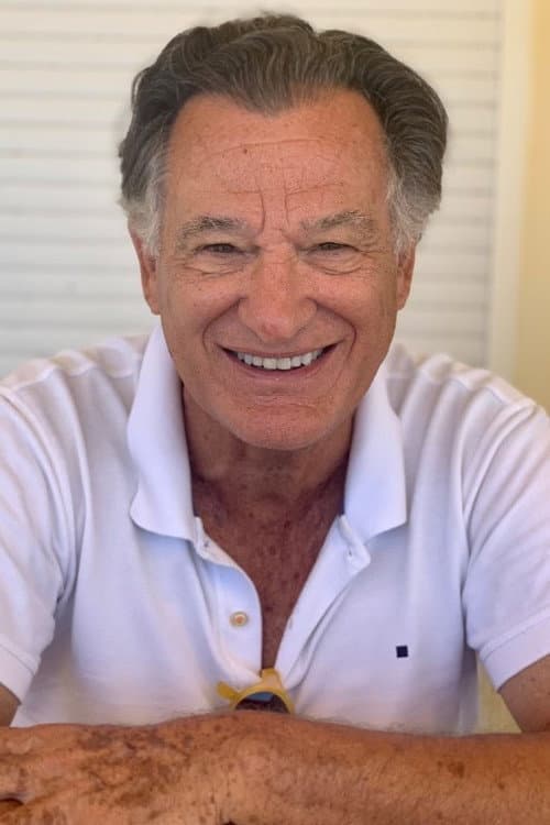 Manuel Jurado foto