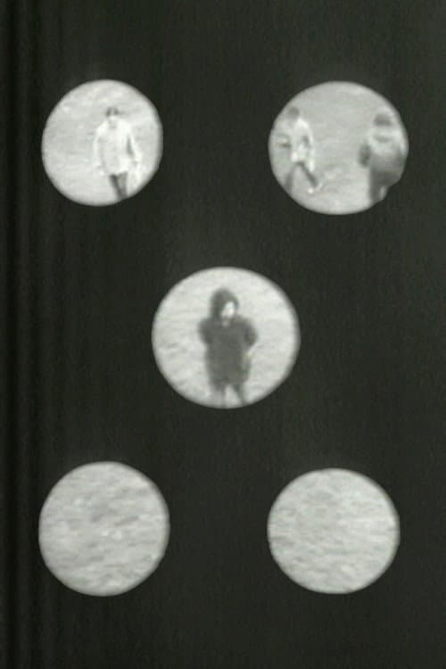 Going Around in Circles (1973) poster