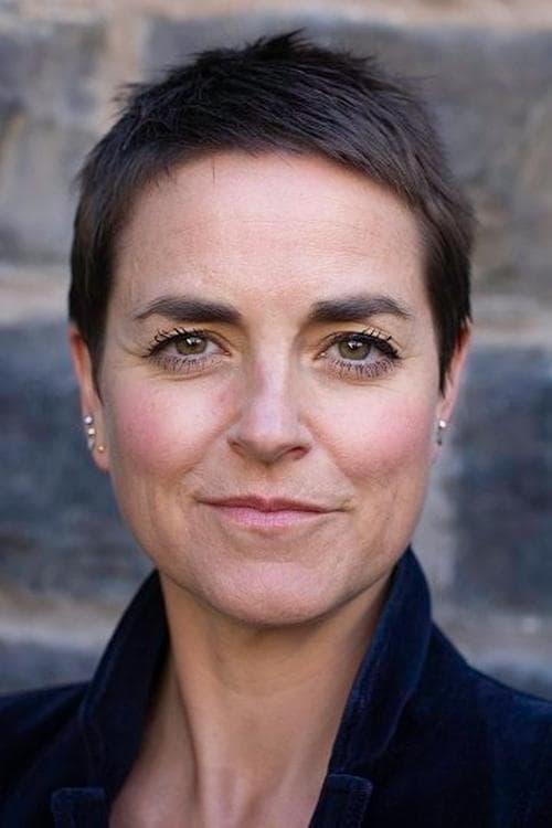 Kate Coogan foto