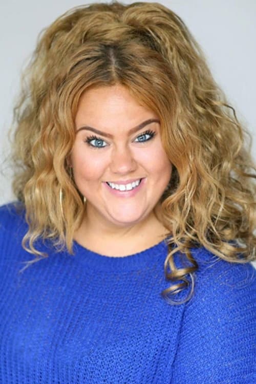 Donna Preston foto