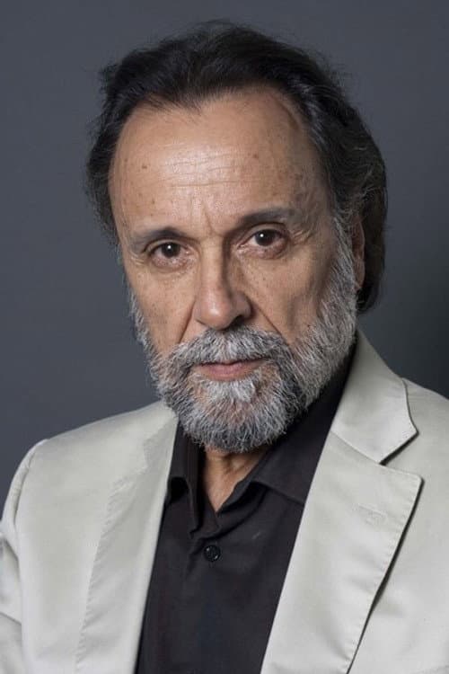 Gal Soler foto