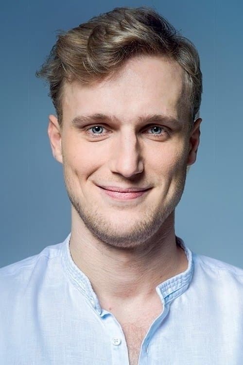Karol Dziuba foto