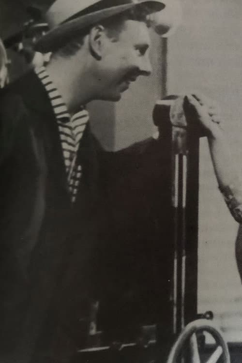 Hoe zotter, hoe liever (1960) poster